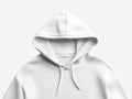 S25 Hoodie