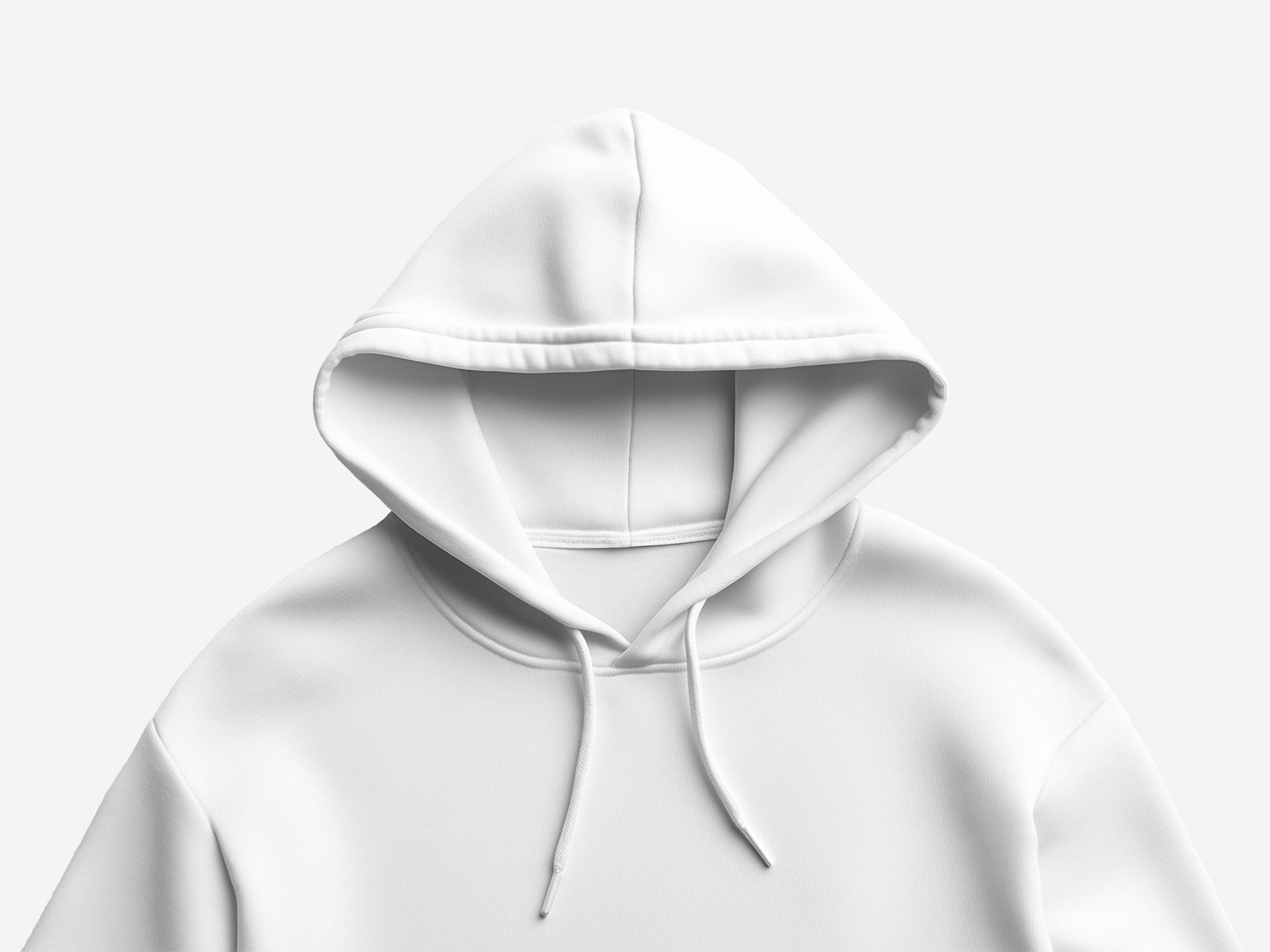 S25 Hoodie