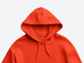 S25 Hoodie