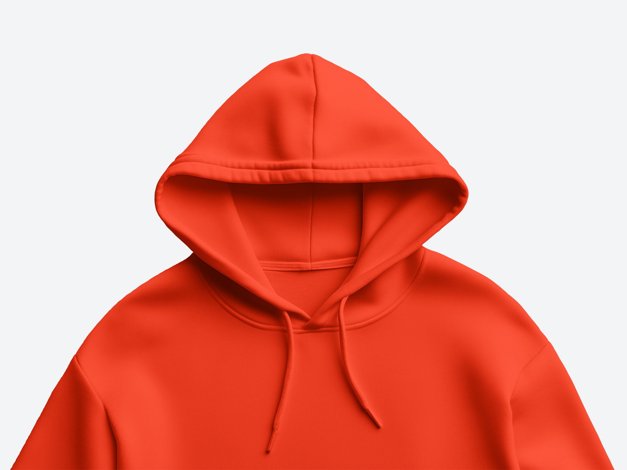 S25 Hoodie