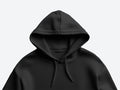 S25 Hoodie