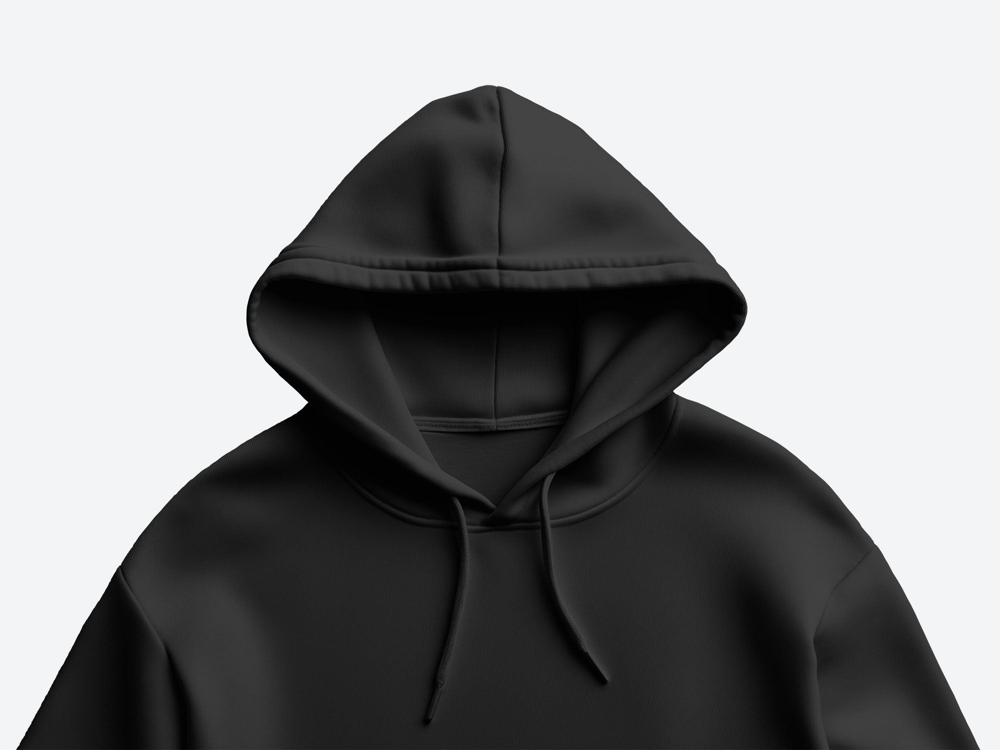 S25 Hoodie